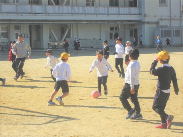 3435-3.jpg