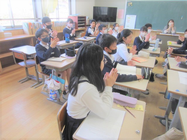 3441-2.jpg