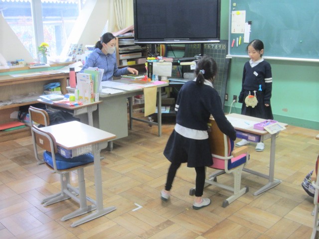 3443-2.jpg