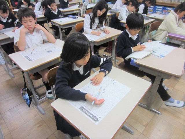 3445-1.jpg