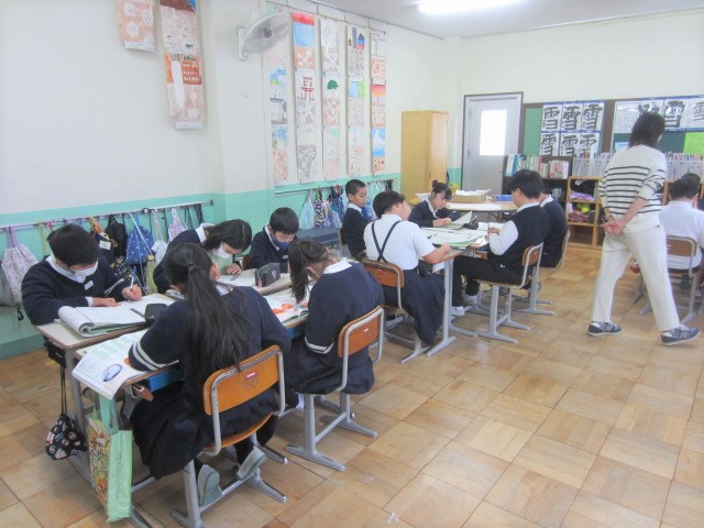 3448-1.jpg