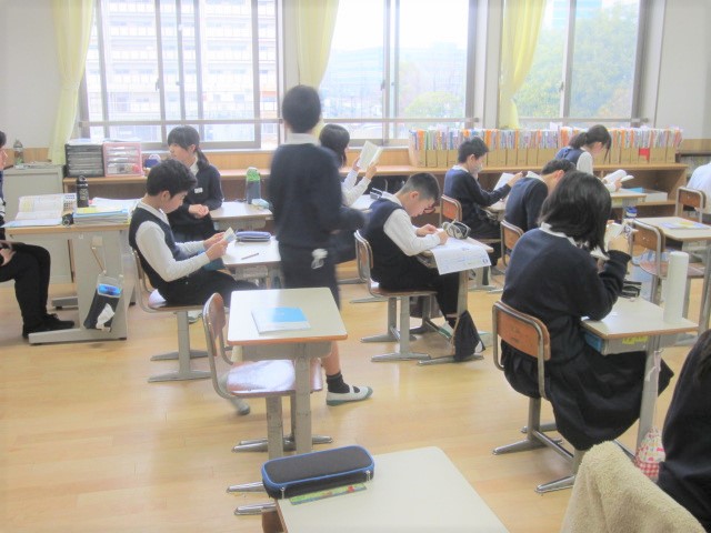 3449-1.jpg