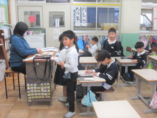3450-2.jpg