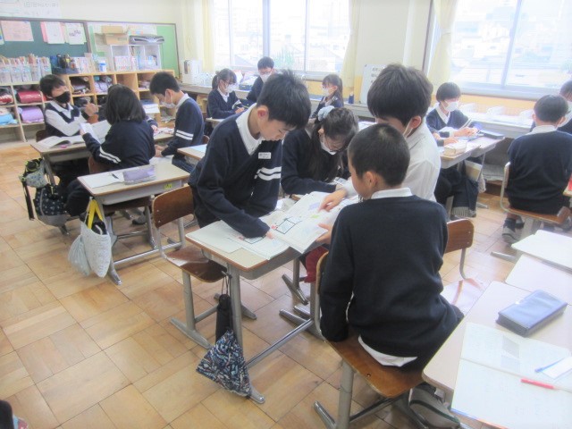 3454-1.jpg