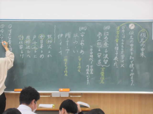 3456-1.jpg