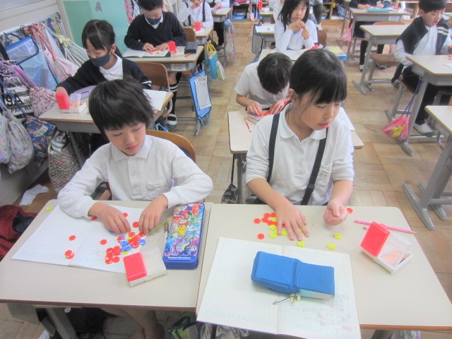 3458-1.jpg