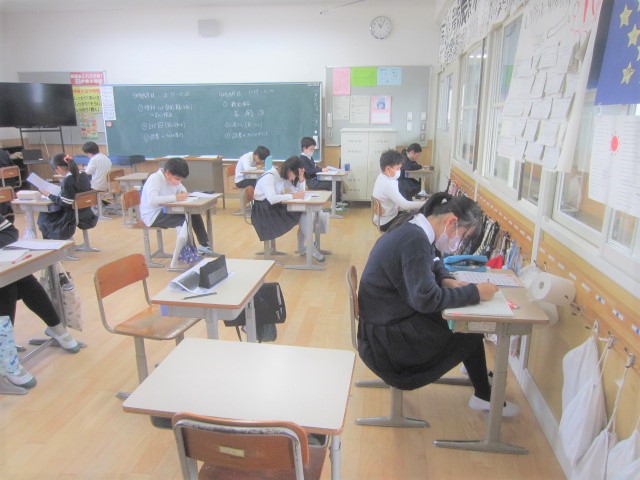 3461-1.jpg