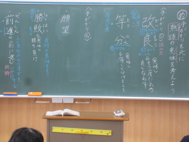 3467-1.jpg