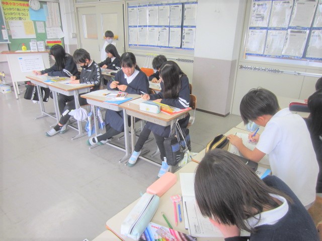 3468-2.jpg