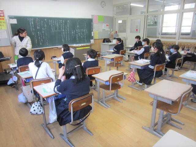 3470-1.jpg