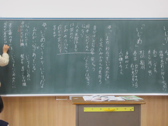3470-3.jpg