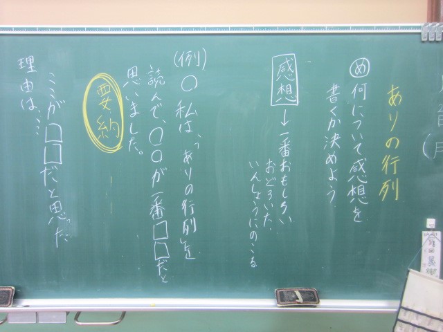 3473-3.jpg