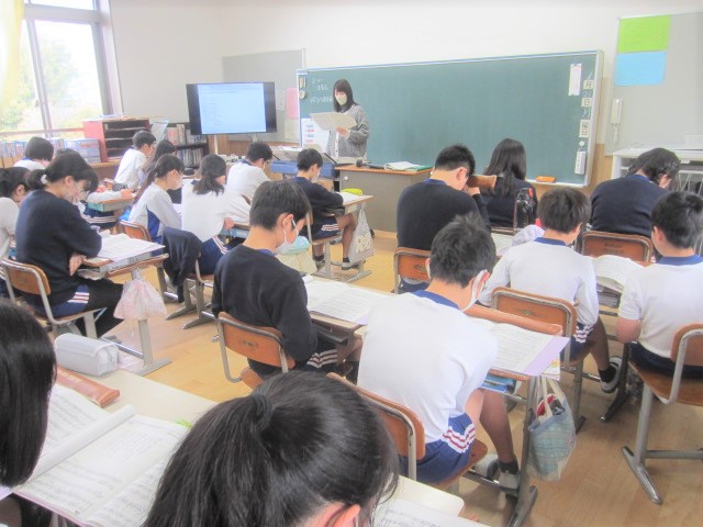 3478-1.jpg