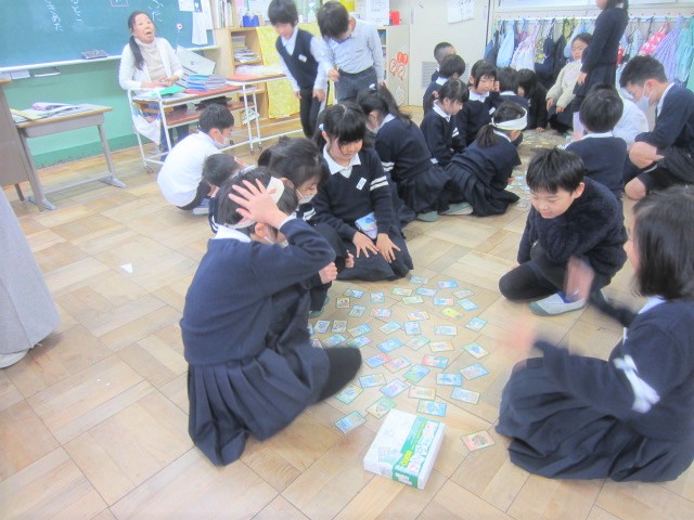 3482-3.jpg
