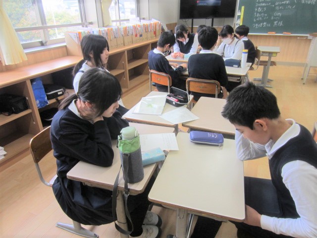 3486-2.jpg