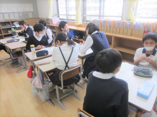 3486-3.jpg