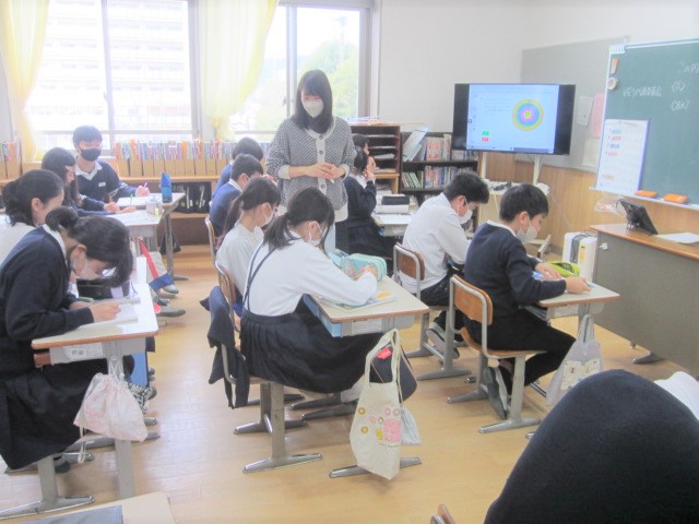 3487-3.jpg