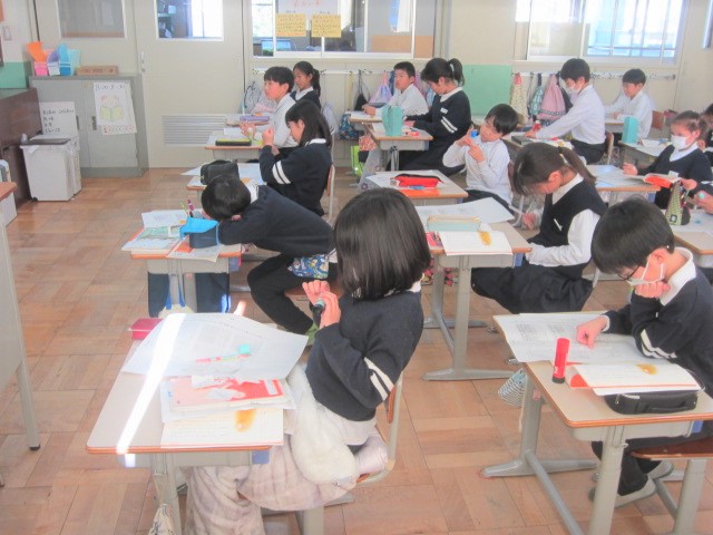 3491-3.jpg