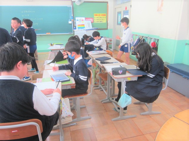 3492-3.jpg