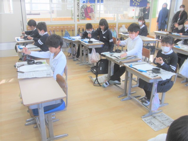 3496-2.jpg