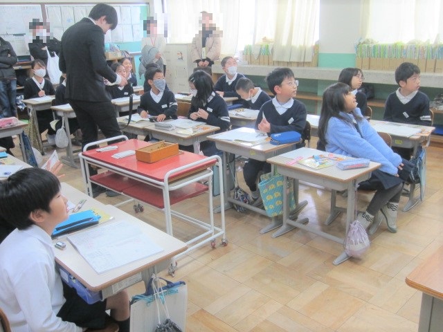 3498-1.jpg