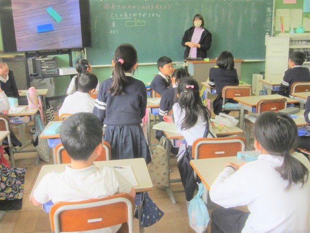 3519-1.jpg
