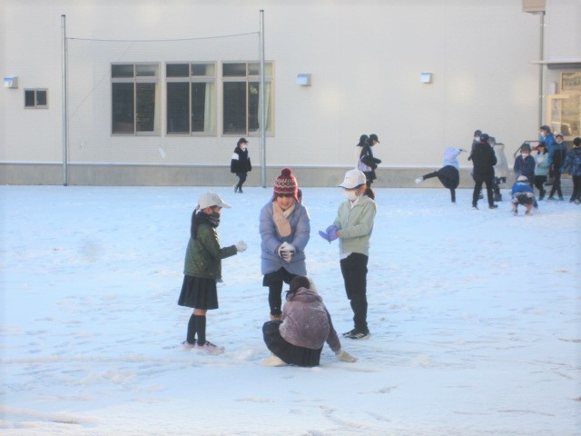 3525-1.jpg