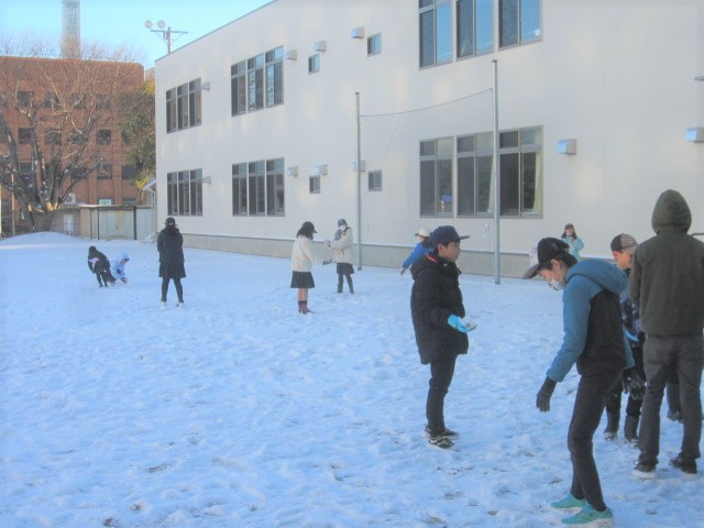 3525-3.jpg