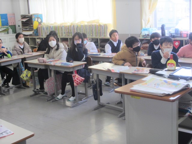 3532-2.jpg
