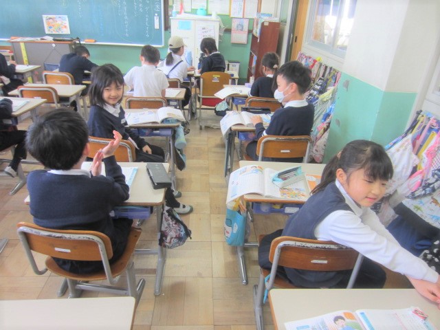 3533-1.jpg
