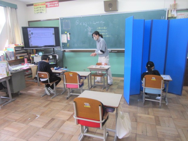 3535-1.jpg