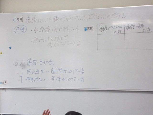 3539-2.jpg