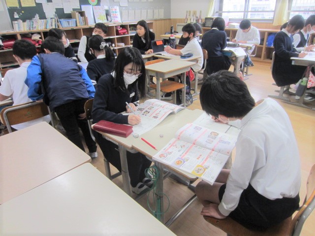 3540-1.jpg