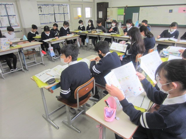 3542-2.jpg