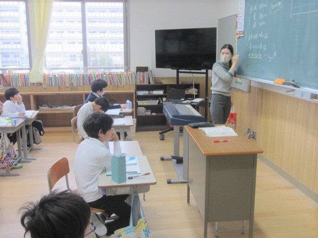 3544-1.jpg
