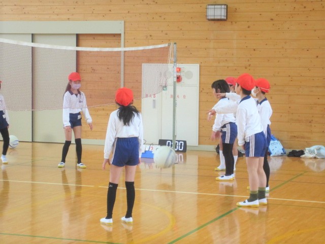 3547-3.jpg