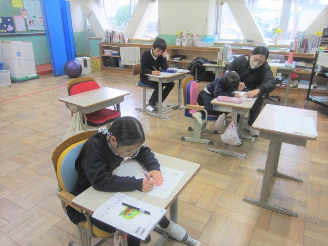 3548-1.jpg