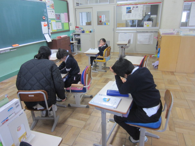 3548-2.jpg