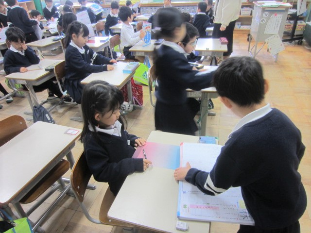 3553-1.jpg