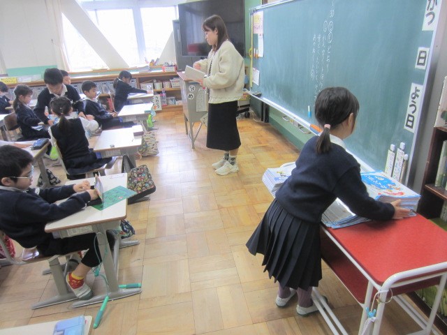 3553-3.jpg