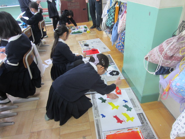 3554-3.jpg