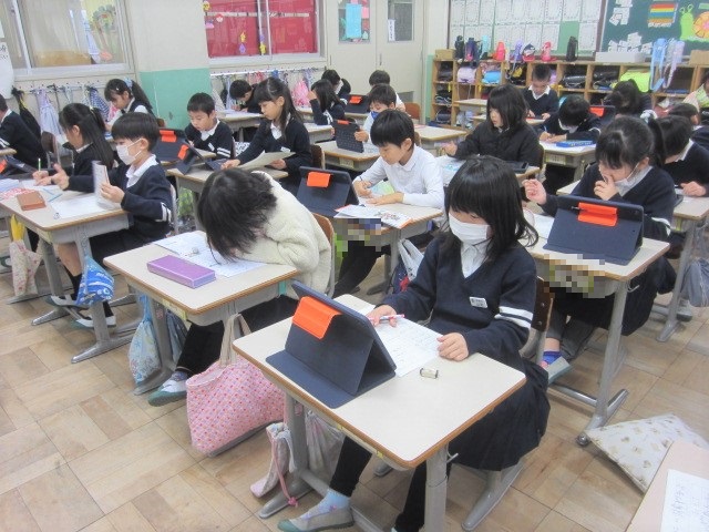 3556-1.jpg