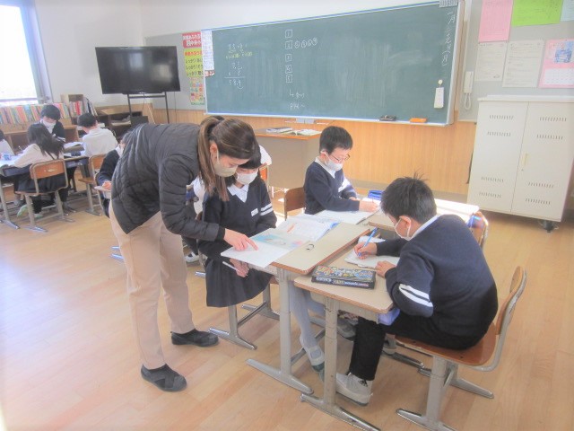 3557-1.jpg