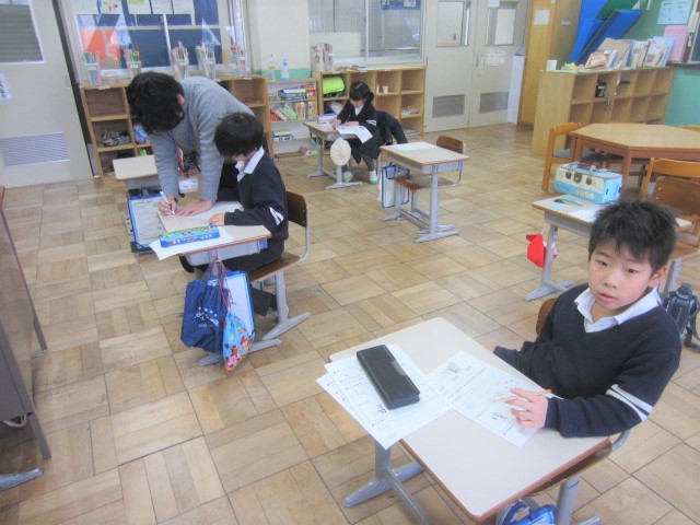 3559-2.jpg