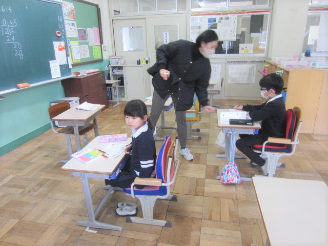 3559-3.jpg