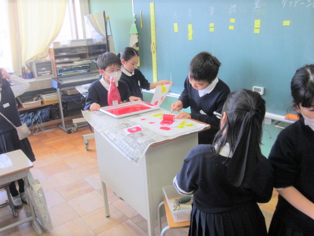 3571-1.jpg