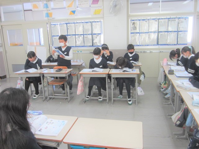 3577-1.jpg