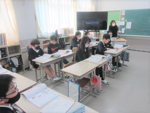 3577-2.jpg