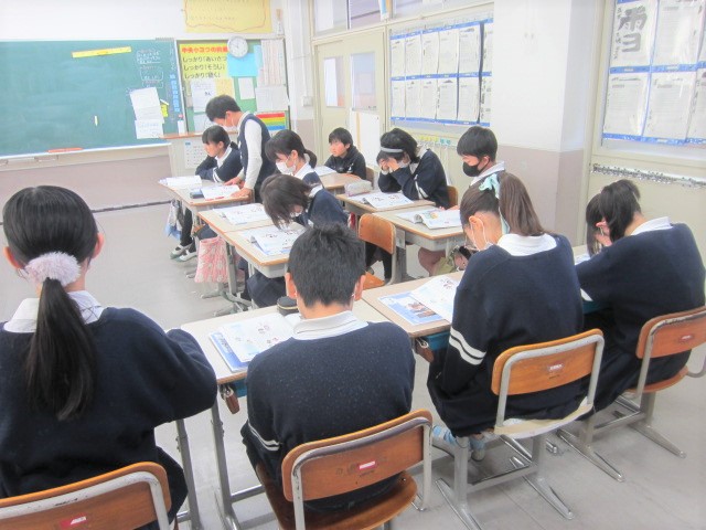 3577-3.jpg