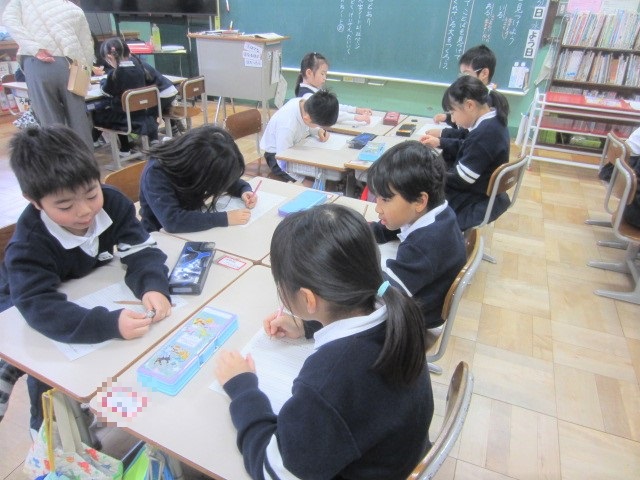 3581-1.jpg